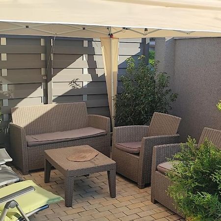 Apartamento Hehlentor Celle Exterior foto