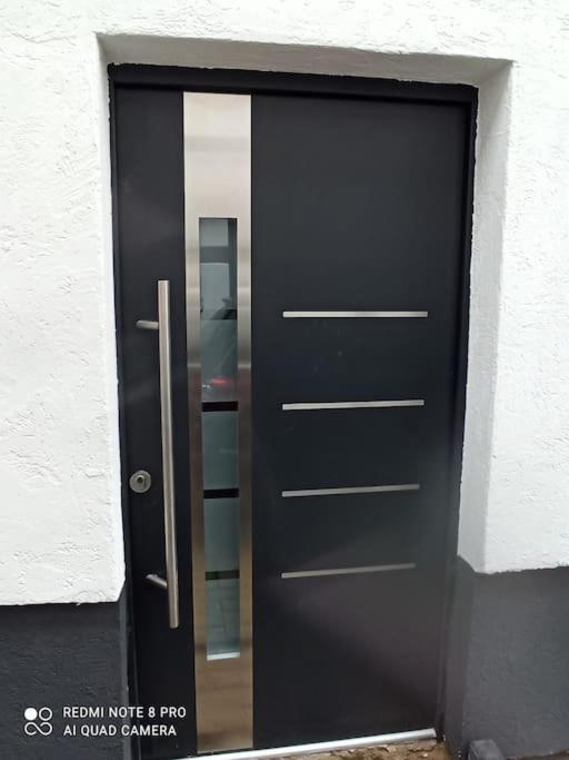 Apartamento Hehlentor Celle Exterior foto
